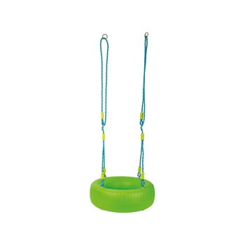 Leagăn pentru copii legler swing