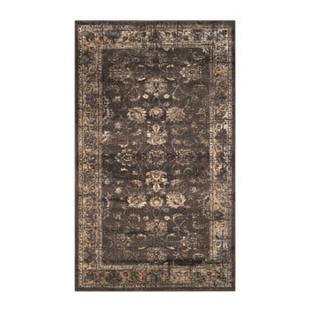 Covor safavieh peri vintage, 170 x 121 cm