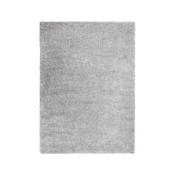 Covor Flair Rugs Sparks Grey, 160 x 230 cm, gri