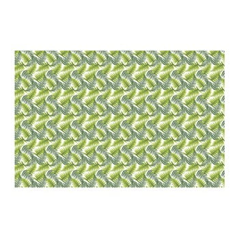 Față de masă din hârtie de unică folosință esschert design picnic, 220 x 135 cm