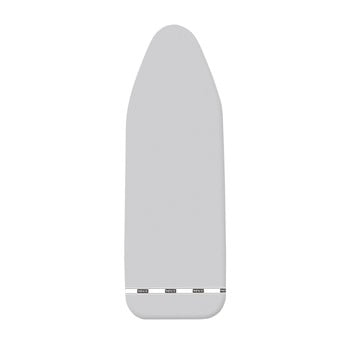 Husă pentru masa de călcat wenko alu, lungime 110-126 cm