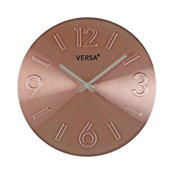 Ceas din cupru versa lock