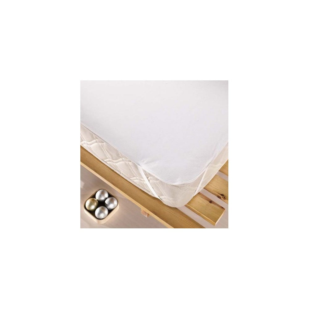 Ochranná podložka na postel Poly Protector, 180x200 cm