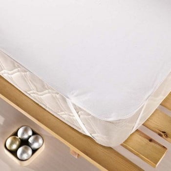 Protecție pentru saltea poly protector, 180x200 cm