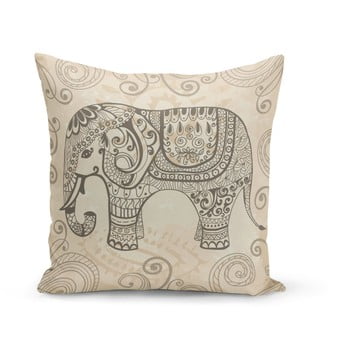 Pernă kate louise elepho, 43 x 43 cm
