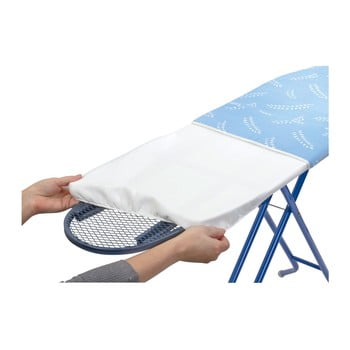 Husă elastică pentru masa de călcat wenko stretch