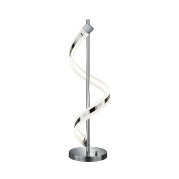 Veioză led trio sydney, înălțime 63 cm