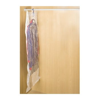 Sac depozitare vid wenko storage xl, 145 x 70 cm