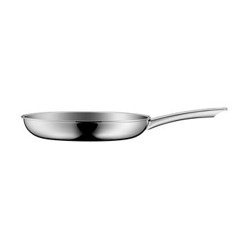 Tigaie wmf profi resist, ⌀ 28 cm