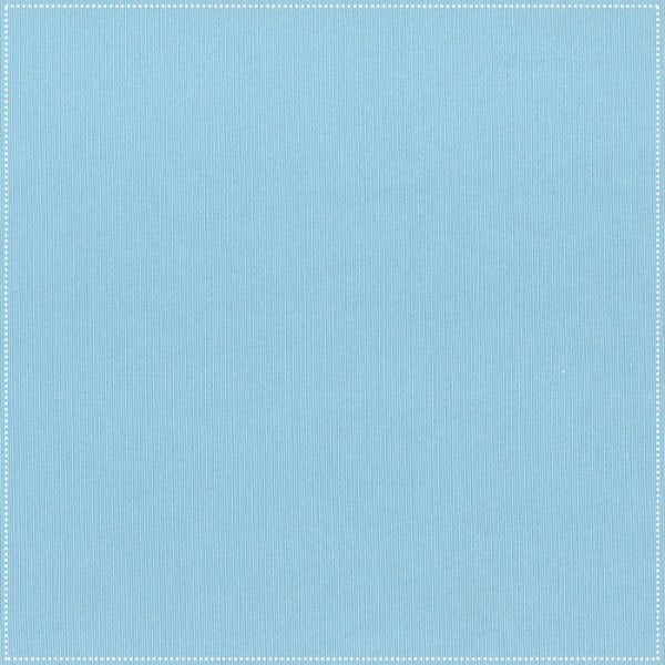 Variabilní křeslo Karup Design Nest Light Blue