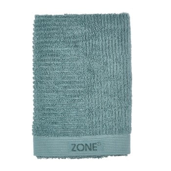 Prosop zone classic, 50 x 70 cm, verde petrol