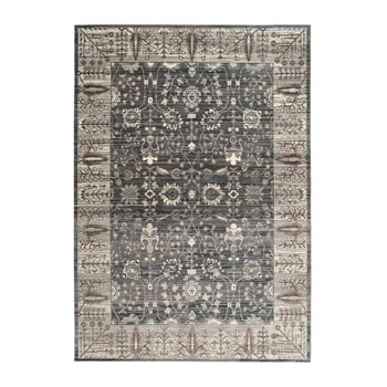 Covor safavieh iris, 243 x 152 cm