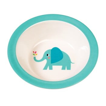 Bol rex london elvis the elephant