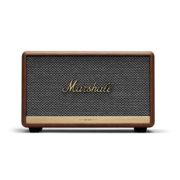 Difuzor bluetooth marshall acton ii, maro