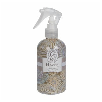 Spray pentru materiale textile greenleaf haven
