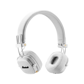 Căşti audio wireless marshall major iii, alb
