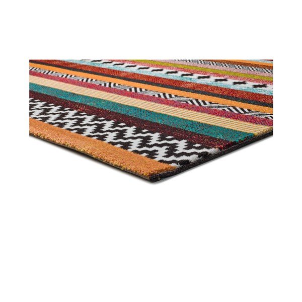 Koberec Universal Moar Hakuna, 60 x 120 cm