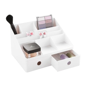 Organizator cu sertare interdesign linus desk