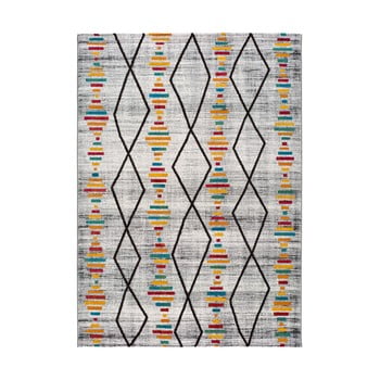 Covor universal badari casmio, 160 x 230 cm