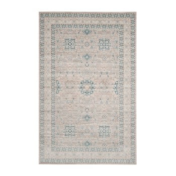 Covor safavieh aubrey vintage, 228 x 154 cm