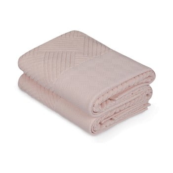 Set 2 prosoape madame coco marlea, 50 x 90 cm
