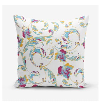 Față de pernă minimalist cushion covers poppy, 45 x 45 cm