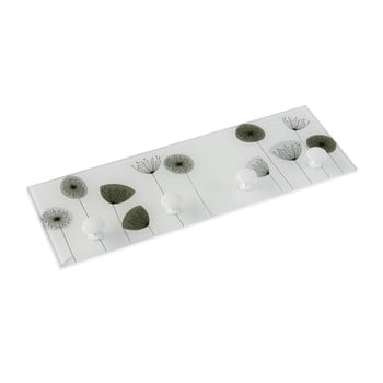 Cuier pentru baie versa dots