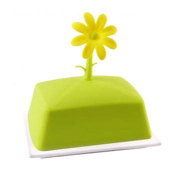 Untieră vialli design livio, verde