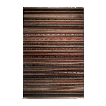 Covor zuiver nepal dark, 200 x 295 cm