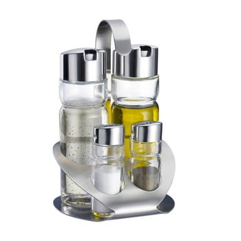 Set pentru masă westmark cruet