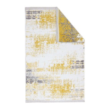 Covor santino gento, 75 x 300 cm
