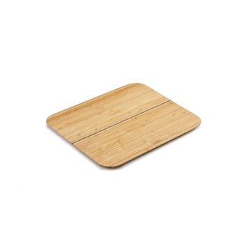 Tocător pliabil din bambus joseph joseph bamboo, 32,5 x 27 cm