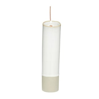 Ghiveci hübsch clara, 20 cm l