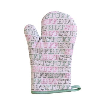 Șervet termic premier housewares lola oven glove single
