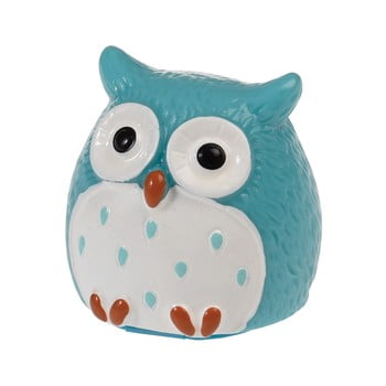 Balsam pentru buze rex london owl