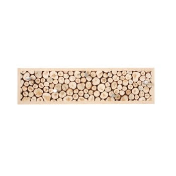 Cuier woodman juniper
