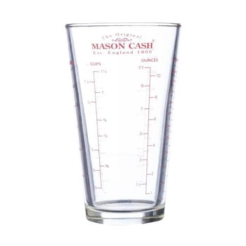 Recipient măsurat mason cash classic collection, 300 ml