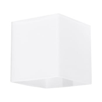 Aplică nice lamps livio white
