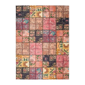 Covor universal tiles, 80 x 150 cm