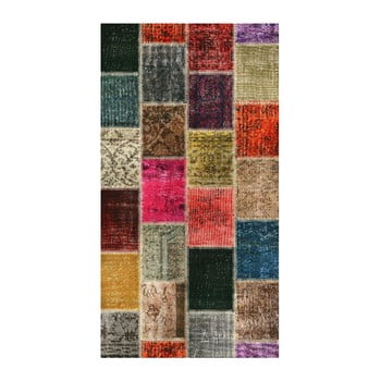 Covor vitaus buyuk, 50 x 80 cm