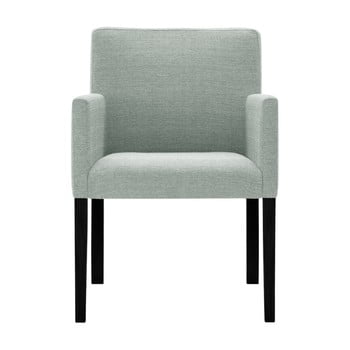 Scaun corinne cobson escape, verde deschis