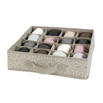 Organizator pentru sertare wenko balance, bej