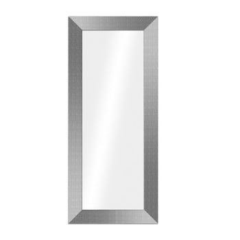 Oglindă perete styler lustro hollywood, 60 x 148 cm