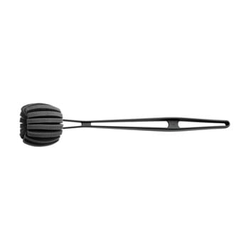 Perie pentru curățat vase wmf, înălțime 41 cm