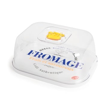 Caserolă pentru brânzeturi snips farm cheese