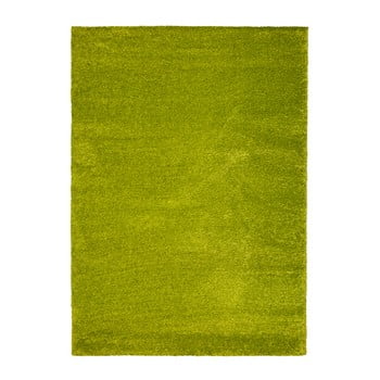 Covor potrivit pentru exterior, verde, Universal Catay, 160 x 230 cm