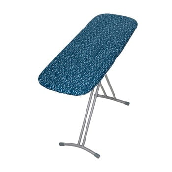 Masă de călcat addis shirtmaster board painted dot