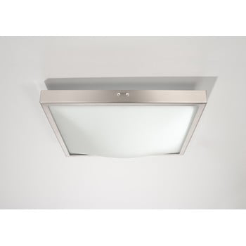 Plafonieră nice lamps polaris, 31 x 31 cm