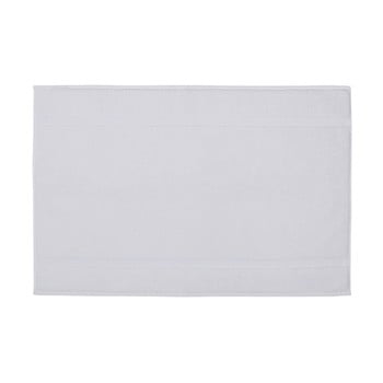 Covor baie betty, 50 x 75 cm, crem