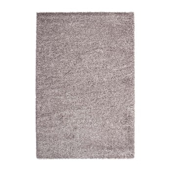 Covor universal thais, 160 x 230 cm, gri deschis